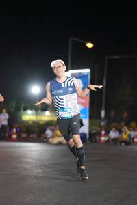 BIB: 43117
                            <button type="button" onclick="openModal(23068434)" class="btn btn-primary btn-sm float-right btn-popup" data-toggle="modal" data-target=".modal-high-quality">
                        <i class="fas fa-shopping-cart"></i> Add to Cart
                    </button>
                                            <button type="button" onclick="isThisMe(23068434, true)" class="btn btn-success btn-sm float-right btn-popup btn-isme hidden" data-toggle="tooltip" data-placement="bottom" title="นี่คือรูปของคุณใช่ไหม คลิกที่นี่เพื่อเอาเข้าอัลบั้ม">
                        <i class="fas fa-plus"></i> Add to album
                    </button>
                    <button type="button" onclick="isThisMe(23068434, false)" class="btn btn-warning btn-sm float-right btn-popup btn-isnotme hidden">
                        <i class="fas fa-ban"></i> Remove from album
                    </button>